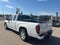 2010 Chevrolet Colorado LT w/1LT