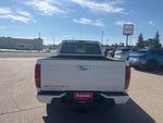 2010 Chevrolet Colorado LT w/1LT