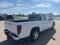 2010 Chevrolet Colorado LT w/1LT