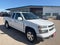 2010 Chevrolet Colorado LT w/1LT