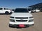 2010 Chevrolet Colorado LT w/1LT
