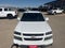 2010 Chevrolet Colorado LT w/1LT