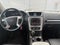 2016 GMC Acadia SLT