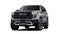 2027 GMC Yukon AT4