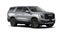 2027 GMC Yukon Denali Ultimate
