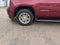 2020 GMC Yukon XL SLT