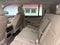 2020 GMC Yukon XL SLT