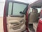 2020 GMC Yukon XL SLT