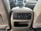 2020 GMC Yukon XL SLT