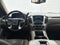 2020 GMC Yukon XL SLT