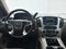2020 GMC Yukon XL SLT
