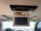 2020 GMC Yukon XL SLT