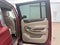 2020 GMC Yukon XL SLT