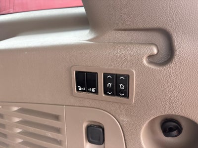 2020 GMC Yukon XL SLT