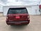 2020 GMC Yukon XL SLT