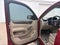 2020 GMC Yukon XL SLT
