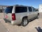 2014 Chevrolet Suburban LTZ