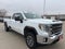 2023 GMC Sierra 2500 HD SLT