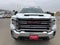 2023 GMC Sierra 2500 HD SLT