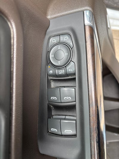 2023 GMC Sierra 2500 HD SLT