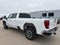 2023 GMC Sierra 2500 HD SLT