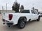 2023 GMC Sierra 2500 HD SLT