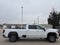 2023 GMC Sierra 2500 HD SLT
