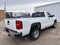 2016 GMC Sierra 1500 Base
