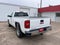 2016 GMC Sierra 1500 Base
