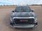 2020 GMC Sierra 1500 Base