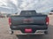 2020 GMC Sierra 1500 Base