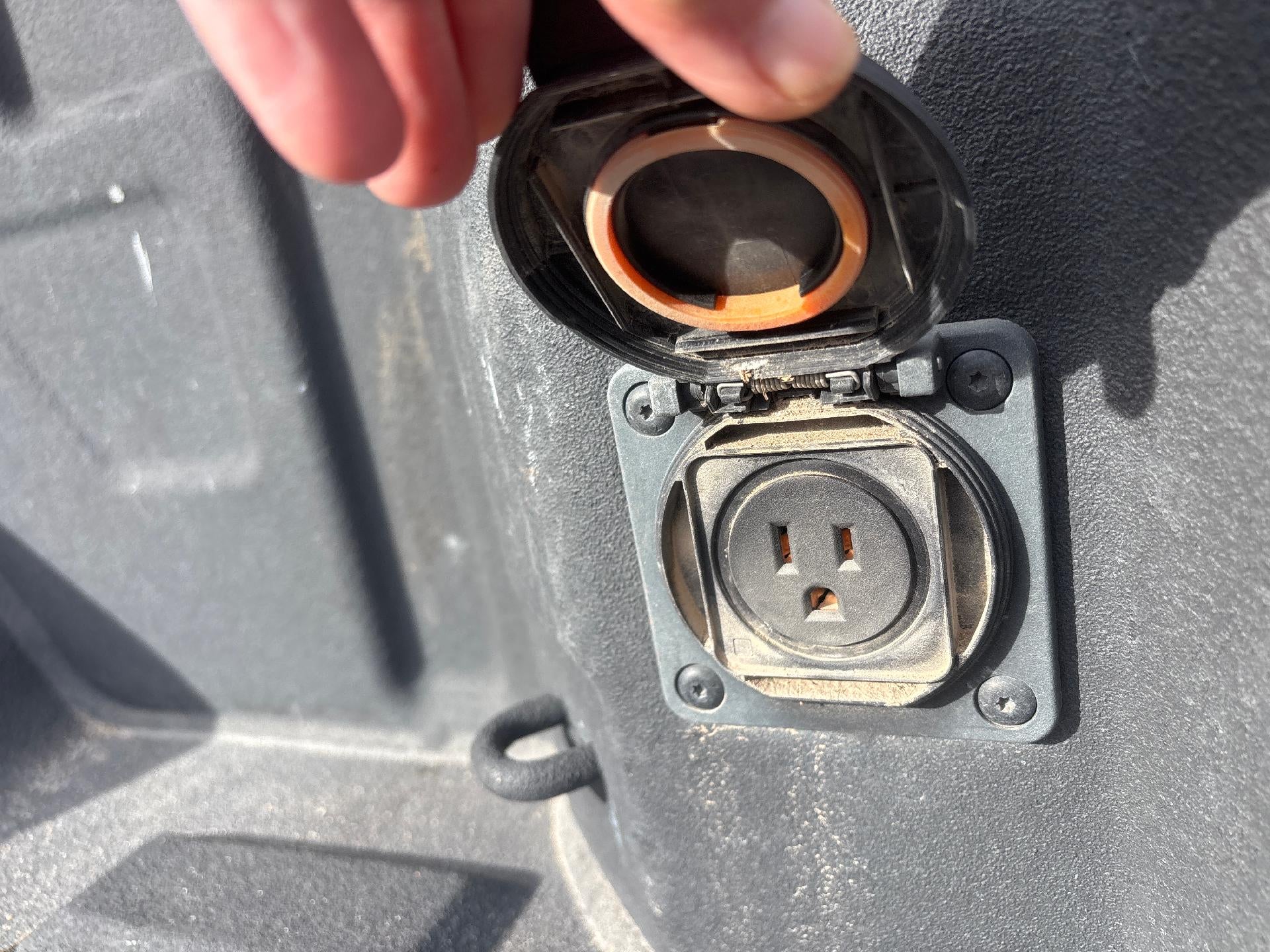 2020 GMC Sierra 1500 Base