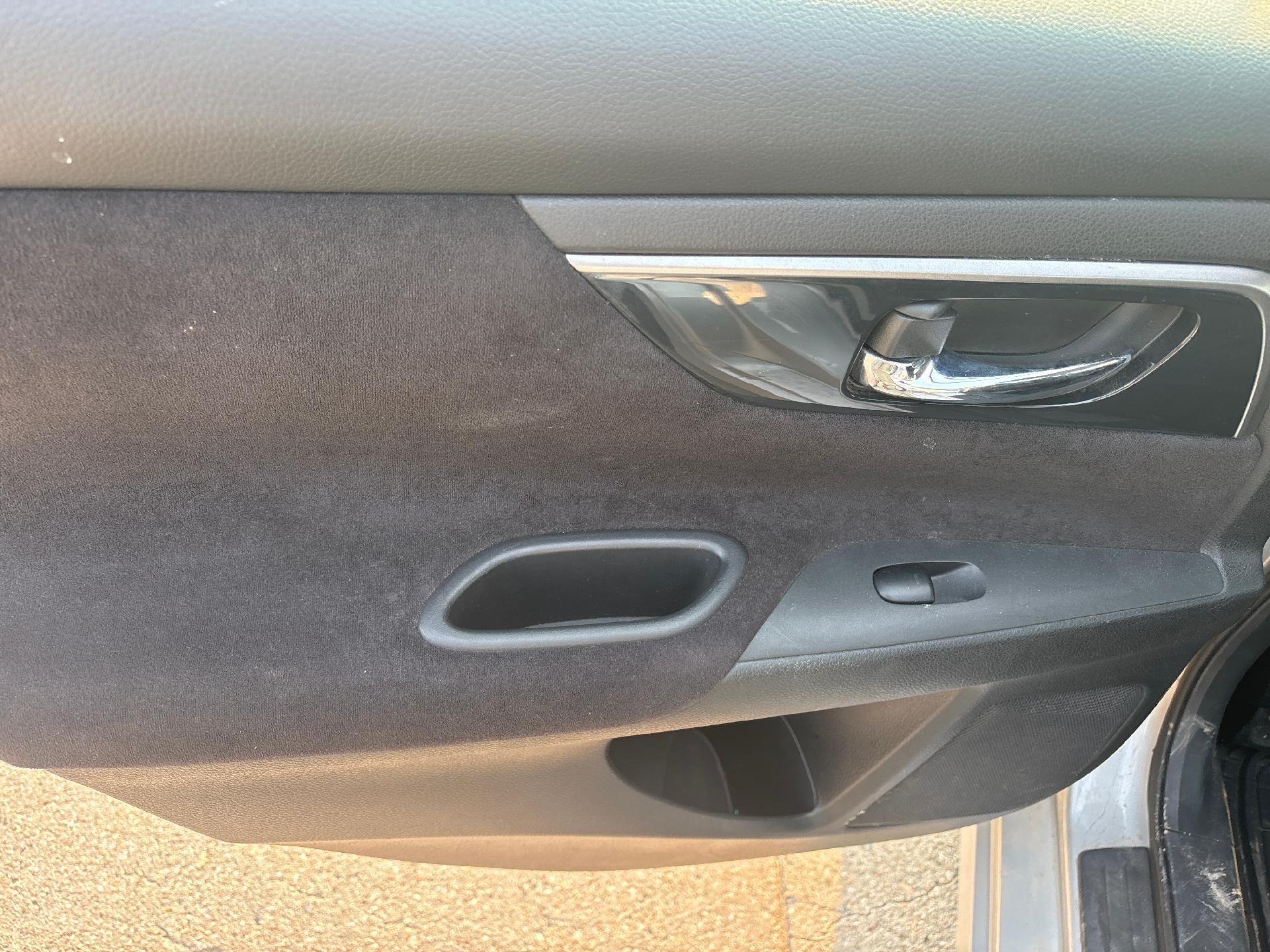 2013 Nissan Altima 2.5 S