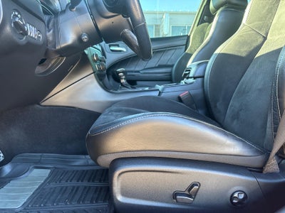 2020 Dodge Charger GT