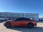 2020 Dodge Charger GT