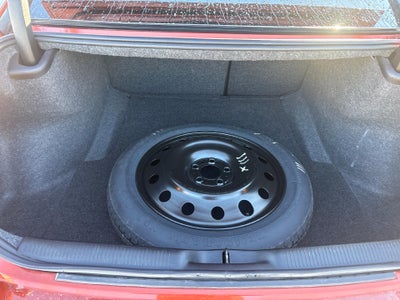 2020 Dodge Charger GT