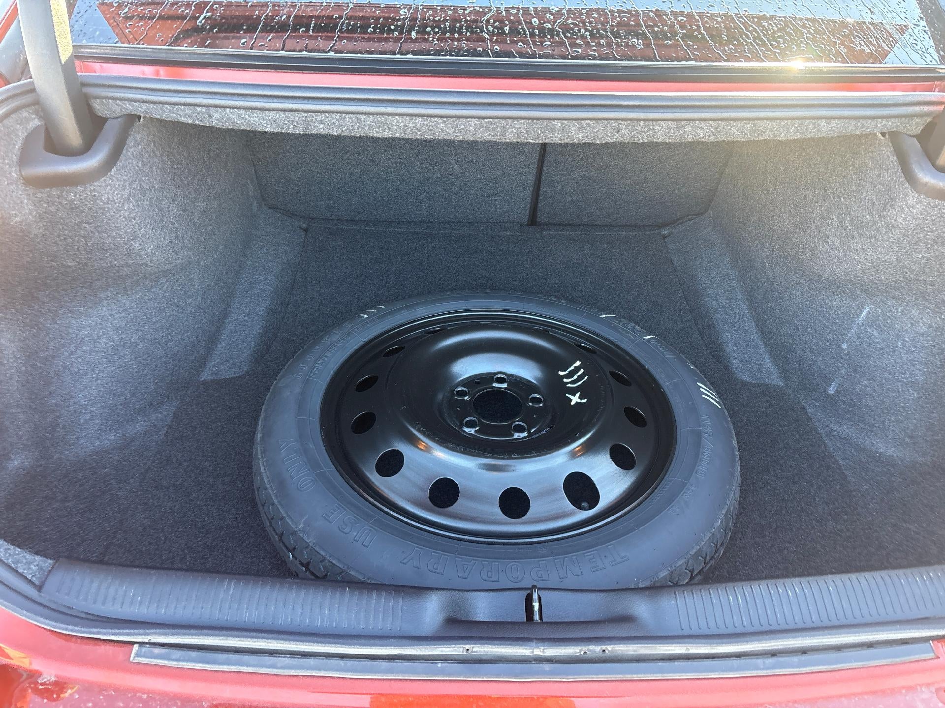 2020 Dodge Charger GT