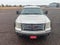 2008 GMC Sierra 1500 SLT
