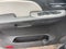 2008 GMC Sierra 1500 SLT