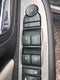2008 GMC Sierra 1500 SLT