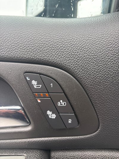 2008 GMC Sierra 1500 SLT