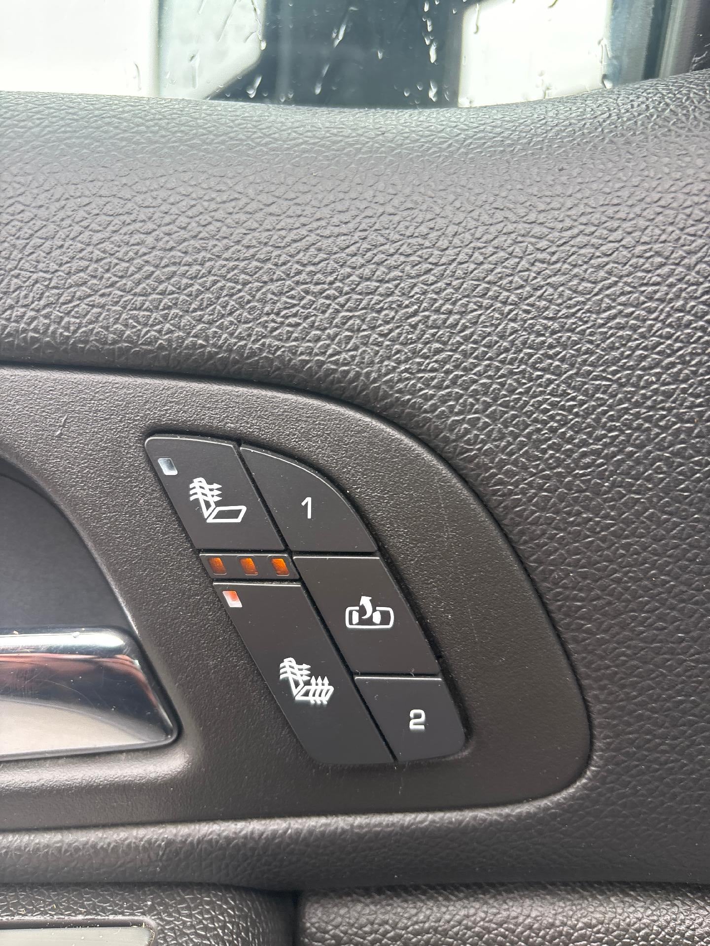 2008 GMC Sierra 1500 SLT