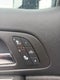 2008 GMC Sierra 1500 SLT
