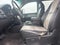 2008 GMC Sierra 1500 SLT