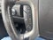 2008 GMC Sierra 1500 SLT