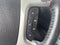 2008 GMC Sierra 1500 SLT