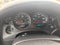 2008 GMC Sierra 1500 SLT