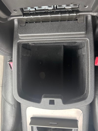2008 GMC Sierra 1500 SLT