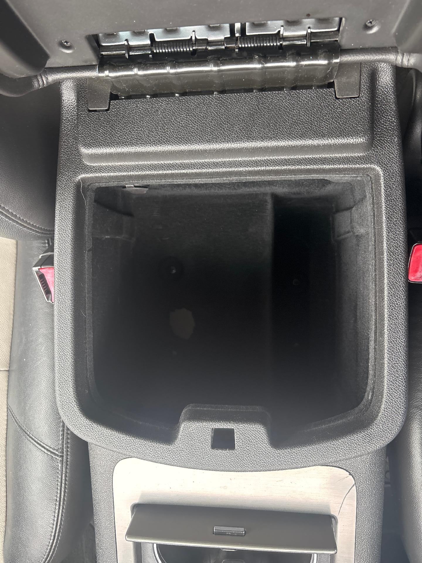 2008 GMC Sierra 1500 SLT