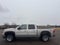 2008 GMC Sierra 1500 SLT